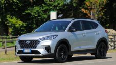 Hyundai Tucson на старо е добра сделка
