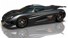 Koenigsegg ще покаже бъдещ световен рекордьор в Женева