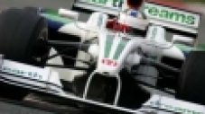 Мексикански милиардер закупи Honda F1