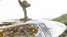 Rolls-Royce Motor Cars избра &bdquo;М Кар София&ldquo; за  официален сервизен партньор 