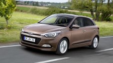 Hyundai превръща i20 в хот-хеч