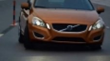 Непослушното Volvo - продължение