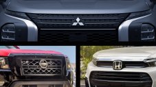 Карлос Гон очаква Honda да погълне Mitsubishi и Nissan