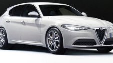 Alfa Romeo ще продава на цените на BMW