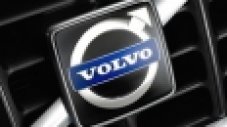 Geely вече прави планове за нови модели на Volvo