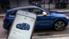 Audi предлага революция в ползването на автомобилите