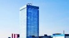 АвтоВАЗ на 45 години