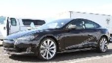 Новини от Tesla