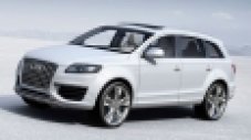 Audi Q5 с най-високи оценки за безопасност от IIHS и NHTSA