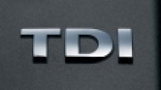 20 години TDI