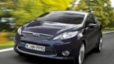 Новият Ford Focus ще видим през 2010 г.
