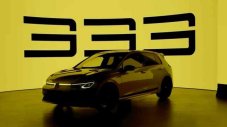 Volkswagen ще пусне&nbsp;още по-мощен Golf R