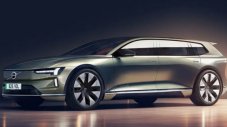 Volvo не смята да се откаже от моделите, които го направиха популярен