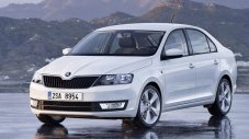 Успехите на Skoda притесниха Volkswagen AG