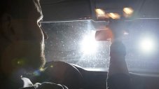 Заслепяват ли светодиодните фарове?