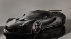 Venom GT излиза на пазара
