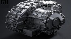 Xiaomi създаде революционен електромотор с 98% ефективност