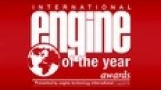 Обявиха кандидатите за &bdquo;Двигател на 2008 година&rdquo;