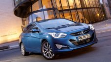 Hyundai получи отличието EuroCarBody