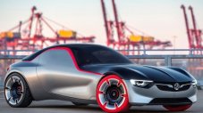 Opel няма да бърза с пускането на GT