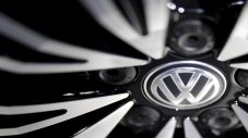 Volkswagen спира 79 модела в Южна Корея