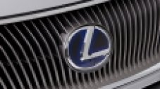 Lexus пуска серийно нов компактен хечбек през 2010