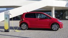 VW  пуска нова марка електромобили с цена под 20 000 евро