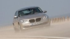 BMW спира Серия 5