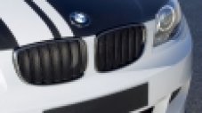 BMW подготвя &bdquo;горещ&rdquo; вариант за новата Серия-1