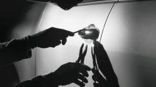 Нова схема с кражба на скъпи автомобили плъзна в Европа