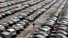 Китай стартира голяма реформа на автомобилната индустрия