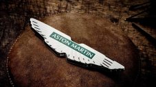 Китайският собственик на Volvo си купи дял в Aston Martin
