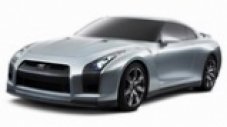 Голям интерес към GT-R, супер купето на Nissan