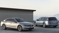 Над 150 000 германци са сменили стария си дизелов Volkswagen с нов