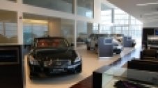 Infiniti G Cabrio стъпи на българска земя