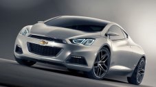 GM иска да пусне конкурент на Toyota GT-86