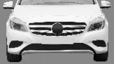Още за новата А-Класа на Mercedes-Benz