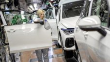 Volkswagen готви нова вълна съкращения - още 12 000 работни места