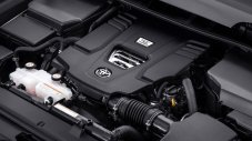 Toyota разкри новия дизелов мотор за Land Cruiser 300
