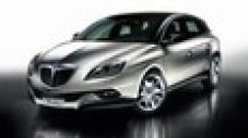 Lancia планира и по-малка Delta