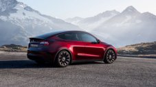 Собственик на Tesla разкрива колко струват ремонтите
