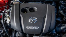 Mazda 2.0 и 2.5 Skyactiv на старо &ndash; какво да очаквате?