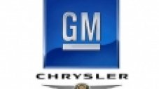 Правителството спасява GM и Chrysler със 17.4 милиарда