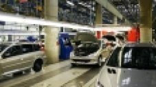 PSA и Mitsubishi строят завод в Русия