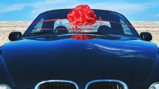 18 подаръка за хора, които обичат автомобилите