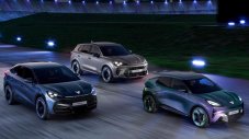 Бъдещето на Cupra изглежда светло, но това на Seat - не
