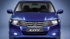 Honda пуска новото поколение на City в Европа