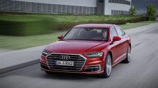 Нов скандал с Audi &ndash; този път с подправяне на номера