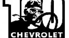 Chevrolet навършва 100 години