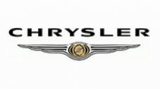 DAIMLER CHRYSLER: ПРЕГОВАРЯМЕ ЗА ПРОДАЖБАТА НА CHRYSLER